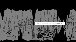 Shadows Over Loathing [COLLECTOR'S EDITION] - PS5