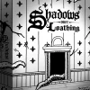 Shadows Over Loathing [COLLECTOR'S EDITION] - PS4