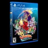 Shantae and the Seven Sirens [Limited Run Games #343] - PlayStation 4