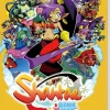 Shantae Half Genie Hero Ultimate Edition - Nintendo Switch