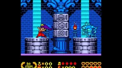 Shantae [Limited Run Games #468] - PlayStation 4