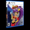 Shantae: Risky's Revenge - Director's Cut - PlayStation 5