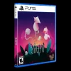 Sheepo [Limited Run Games #28] - PlayStation 5