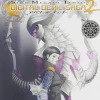 Shin Megami Tensei: Digital Devil Saga 2 - PS2