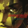Shin Megami Tensei III Nocturne HD Remaster - Nintendo Switch