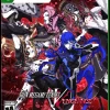 Shin Megami Tensei V: Vengeance Steelbook Launch Edition - XBOX SERIES X