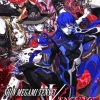 Shin Megami Tensei V: Vengeance Standard Edition - Nintendo Switch