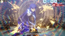Shin Megami Tensei V: Vengeance Standard Edition - Nintendo Switch