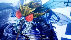 Shin Megami Tensei V: Vengeance Standard Edition - Nintendo Switch