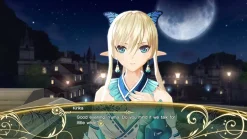Shining Resonance Refrain [STANDARD EDITION] - Nintendo Switch