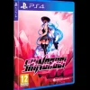 Shinorubi [Standard Edition] - PlayStation 4 [Red Art Games]