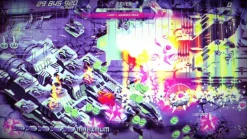 Shinorubi [Standard Edition] - PlayStation 4 [Red Art Games]