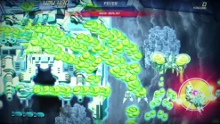 Shinorubi [STANDARD EDITION] - SWITCH [RED ART GAMES]