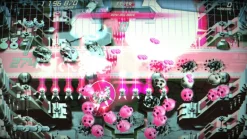 Shinorubi [STANDARD EDITION] - SWITCH [RED ART GAMES]