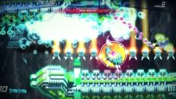 Shinorubi [STANDARD EDITION] - SWITCH [RED ART GAMES]
