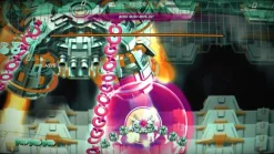 Shinorubi [STANDARD EDITION] - SWITCH [RED ART GAMES]