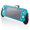 SHOCK N ROCK - SWITCH-LITE