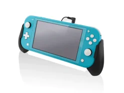 SHOCK N ROCK - SWITCH-LITE