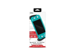 SHOCK N ROCK - SWITCH-LITE