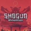 Shogun Showdown (Asia Multi-Language) - Playstation 5