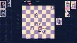 Shotgun King the Final Checkmate [PEGI Import] - Nintendo Switch