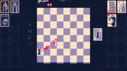Shotgun King the Final Checkmate [PEGI Import] - Nintendo Switch