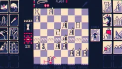 Shotgun King the Final Checkmate [PEGI Import] - Nintendo Switch