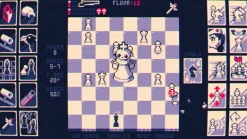 Shotgun King the Final Checkmate [PEGI Import] - Nintendo Switch