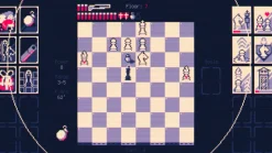 Shotgun King the Final Checkmate [PEGI Import] - Nintendo Switch