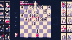 Shotgun King the Final Checkmate [PEGI Import] - Nintendo Switch