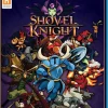 Shovel Knight - Wii U