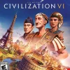 Sid Meiers Civilization VI - XB1