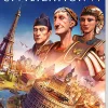 Sid Meier's Civilization VI - Nintendo Switch