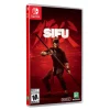 Sifu - Nintendo Switch (Standard Edition)