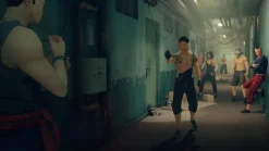 Sifu - Nintendo Switch (Standard Edition)