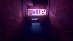 Sifu: Vengeance Edition - SWITCH