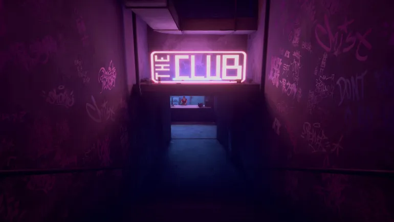 Sifu: Vengeance Edition - SWITCH