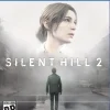 Silent Hill 2 - PlayStation 5