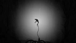 SILT [Retail Edition] [EU Import] - Nintendo Switch