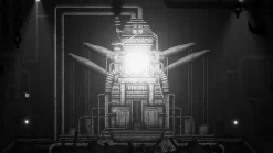 SILT [Retail Edition] [EU Import] - Nintendo Switch