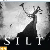 SILT [Retail Edition] [EU Import] - Playstation 5