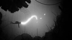 SILT [Retail Edition] [EU Import] - Playstation 5