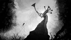 SILT [Retail Edition] [EU Import] - Playstation 4