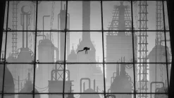 SILT [Retail Edition] [EU Import] - Playstation 4