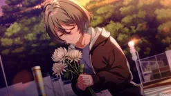 SINce Memories: Off the Starry Sky - Nintendo Switch