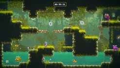 Sir Lovelot - PlayStation 4