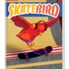 SKATEBIRD [Limited Run Games] - Nintendo Switch