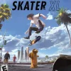 Skater XL - XBOX ONE