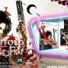 Skautfold: Into the Fray [Special Edition] - Playstation 5 (VGP Exclusive)