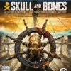 SKULL & BONES - PS5